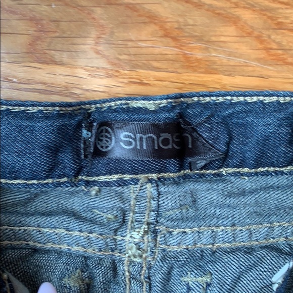 Boys jeans - Picture 3 of 6